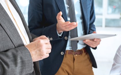 雇主担保(临时)Subclass 482签证