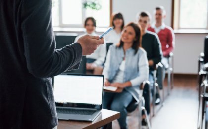 商业创业Subclass 188A/888A签证